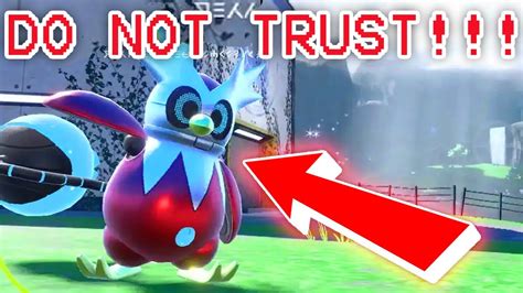 TikTok video from Gaius (@gaiusw): "Futur-<strong>Paradox</strong> Leaks #Pokemon #Scarlet #Violet #DataMining #Leak #leaks #<strong>Paradox</strong> #News #info #Pokedex #Neu #Koraidon. . Paradox delibird
